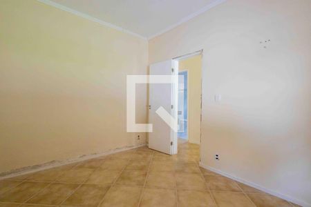 Casa à venda com 890m², 3 quartos e 5 vagasQuarto 2