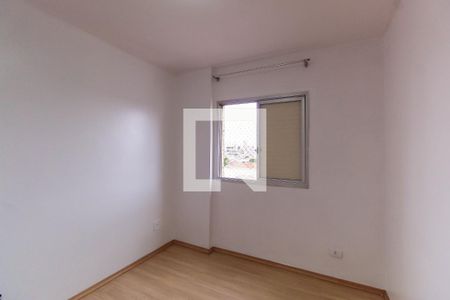 Quarto 1 de apartamento para alugar com 2 quartos, 64m² em Vila Invernada, São Paulo