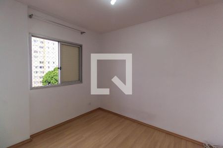 Quarto 1 de apartamento para alugar com 2 quartos, 64m² em Vila Invernada, São Paulo