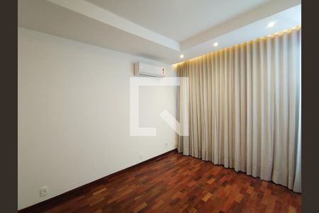 Quarto 2 de apartamento para alugar com 4 quartos, 163m² em Lagoa, Rio de Janeiro
