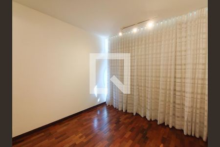 Quarto 1 de apartamento para alugar com 4 quartos, 163m² em Lagoa, Rio de Janeiro