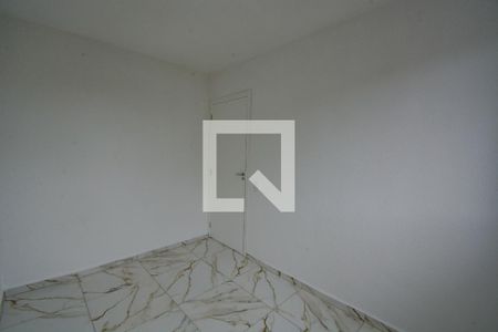 Apartamento à venda com 50m², 2 quartos e 1 vagaQuarto 2