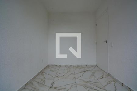 Apartamento à venda com 50m², 2 quartos e 1 vagaQuarto 2