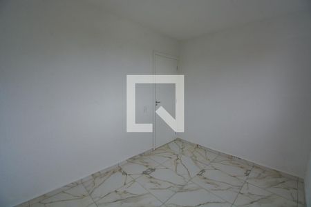 Quarto 1 de apartamento à venda com 2 quartos, 50m² em Parque Bristol, São Bernardo do Campo