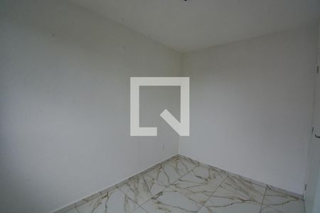 Apartamento à venda com 50m², 2 quartos e 1 vagaQuarto 2