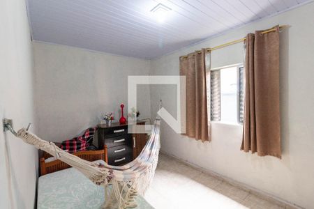 Quarto 1 de casa à venda com 3 quartos, 5m² em Jardim Aricanduva, São Paulo