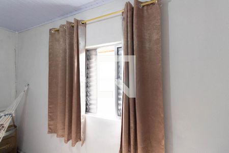 Quarto 1 de casa à venda com 3 quartos, 5m² em Jardim Aricanduva, São Paulo