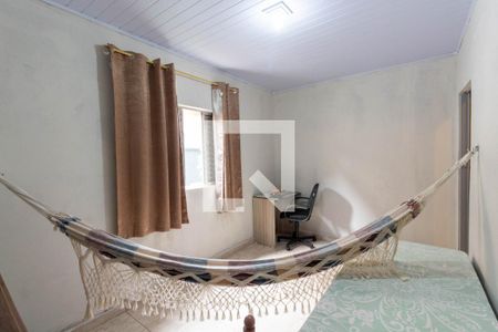Quarto 1 de casa à venda com 3 quartos, 5m² em Jardim Aricanduva, São Paulo