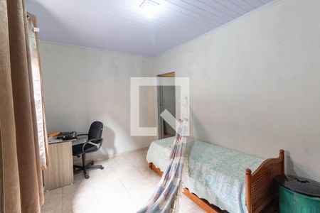 Quarto 1 de casa à venda com 3 quartos, 5m² em Jardim Aricanduva, São Paulo