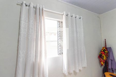 Quarto 2 de casa à venda com 3 quartos, 5m² em Jardim Aricanduva, São Paulo