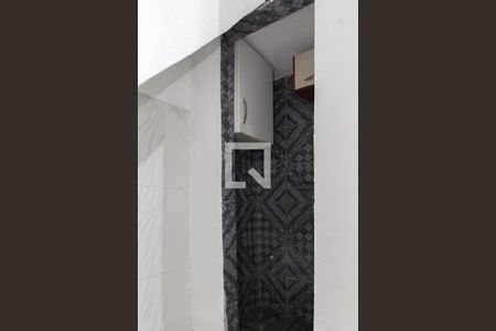 Casa para alugar com 70m², 3 quartos e 1 vaga Casa para alugar com 70m², 3 quartos e 1 vagaÁrea de Serviço