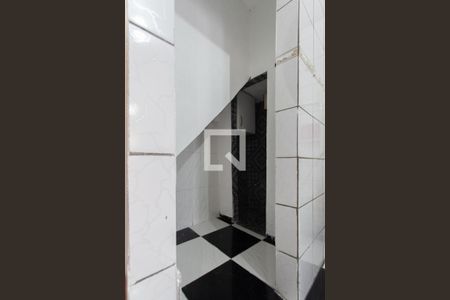 Casa para alugar com 70m², 3 quartos e 1 vaga Casa para alugar com 70m², 3 quartos e 1 vagaÁrea de Serviço