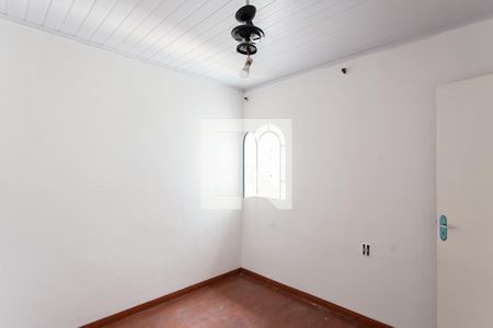 Casa para alugar com 70m², 3 quartos e 1 vaga Casa para alugar com 70m², 3 quartos e 1 vagaQuarto 1