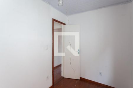 Casa para alugar com 70m², 3 quartos e 1 vaga Casa para alugar com 70m², 3 quartos e 1 vagaQuarto 2