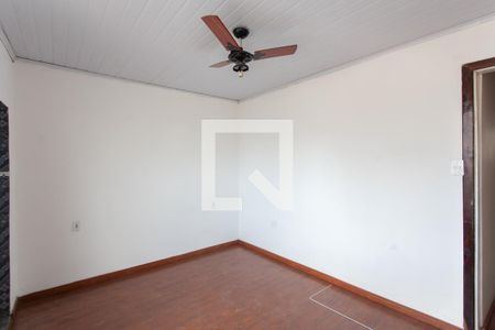 Casa para alugar com 70m², 3 quartos e 1 vaga Casa para alugar com 70m², 3 quartos e 1 vagaSuíte
