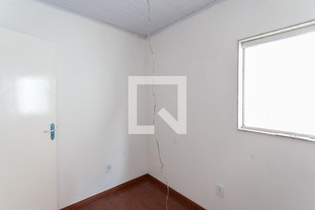 Casa para alugar com 70m², 3 quartos e 1 vaga Casa para alugar com 70m², 3 quartos e 1 vagaQuarto 2