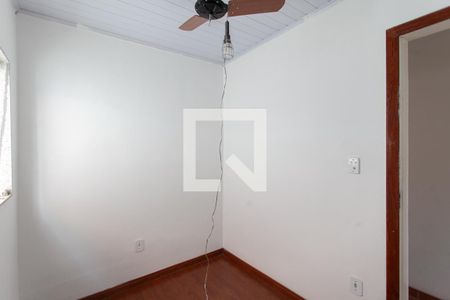 Casa para alugar com 70m², 3 quartos e 1 vaga Casa para alugar com 70m², 3 quartos e 1 vagaQuarto 2