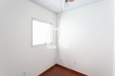 Casa para alugar com 70m², 3 quartos e 1 vaga Casa para alugar com 70m², 3 quartos e 1 vagaQuarto 2