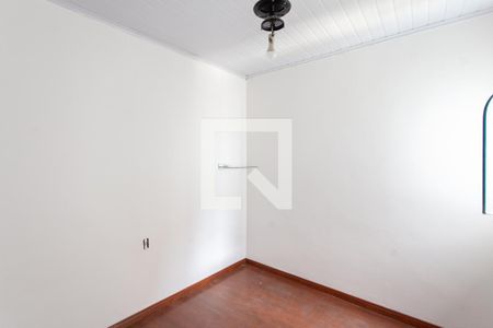 Casa para alugar com 70m², 3 quartos e 1 vaga Casa para alugar com 70m², 3 quartos e 1 vagaQuarto 1