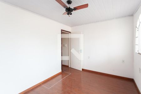 Casa para alugar com 70m², 3 quartos e 1 vaga Casa para alugar com 70m², 3 quartos e 1 vagaSuíte