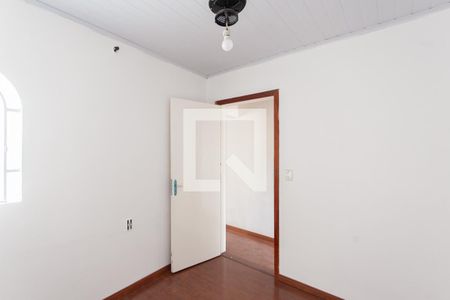 Casa para alugar com 70m², 3 quartos e 1 vaga Casa para alugar com 70m², 3 quartos e 1 vagaQuarto 1