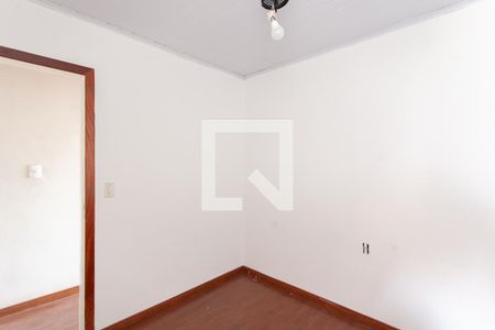 Casa para alugar com 70m², 3 quartos e 1 vaga Casa para alugar com 70m², 3 quartos e 1 vagaQuarto 1