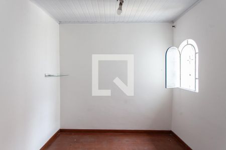 Quarto 1 de casa para alugar com 3 quartos, 70m² em Céu Azul, Belo Horizonte