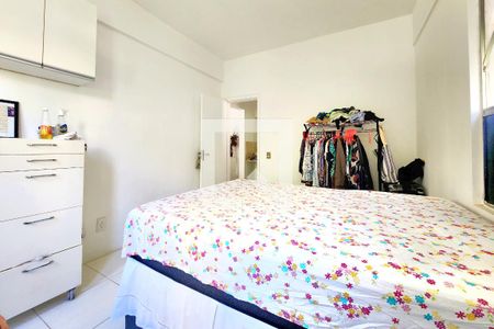 Quarto de apartamento para alugar com 1 quarto, 55m² em Pituba, Salvador