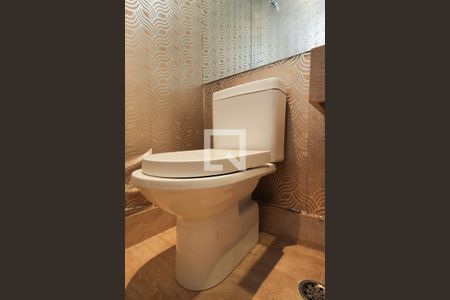 Apartamento para alugar com 100m², 2 quartos e 2 vagasLavabo