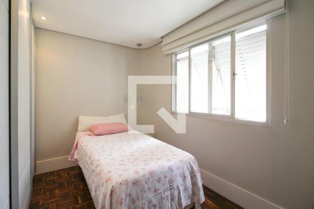 Apartamento para alugar com 100m², 2 quartos e 2 vagasQuarto