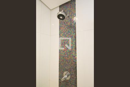 Apartamento para alugar com 100m², 2 quartos e 2 vagasBanheiro Quarto