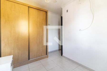 Apartamento à venda com 60m², 2 quartos e 1 vagaQuarto 2
