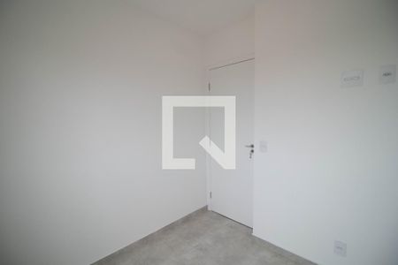 Apartamento para alugar com 32m², 2 quartos e sem vaga Apartamento para alugar com 32m², 2 quartos e sem vagaQuarto 1