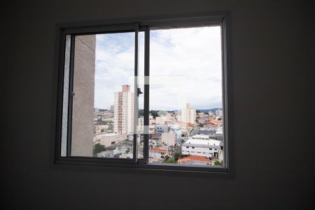 Apartamento para alugar com 32m², 2 quartos e sem vaga Apartamento para alugar com 32m², 2 quartos e sem vagaVista