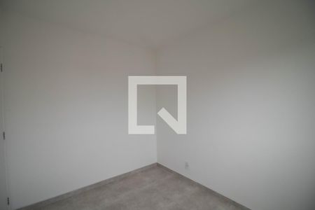 Apartamento para alugar com 32m², 2 quartos e sem vaga Apartamento para alugar com 32m², 2 quartos e sem vagaQuarto 2