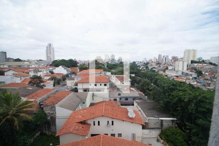 Apartamento para alugar com 32m², 2 quartos e sem vaga Apartamento para alugar com 32m², 2 quartos e sem vagaVista