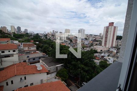 Apartamento para alugar com 32m², 2 quartos e sem vaga Apartamento para alugar com 32m², 2 quartos e sem vagaVista