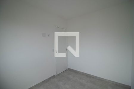 Apartamento para alugar com 32m², 2 quartos e sem vaga Apartamento para alugar com 32m², 2 quartos e sem vagaQuarto 2