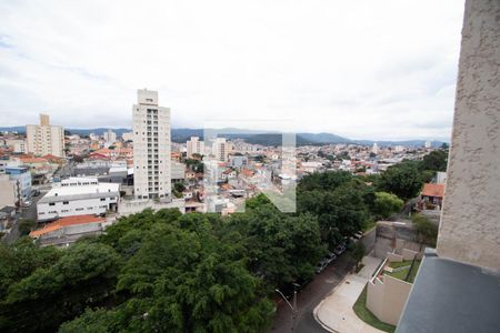 Apartamento para alugar com 32m², 2 quartos e sem vaga Apartamento para alugar com 32m², 2 quartos e sem vagaVista