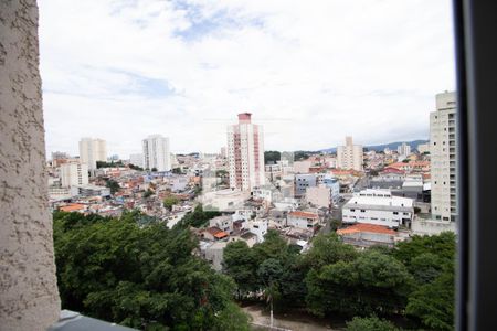 Apartamento para alugar com 32m², 2 quartos e sem vaga Apartamento para alugar com 32m², 2 quartos e sem vagaVista