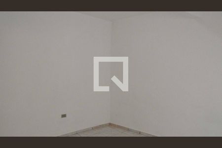 Quarto de casa para alugar com 1 quarto, 48m² em Bussocaba, Osasco