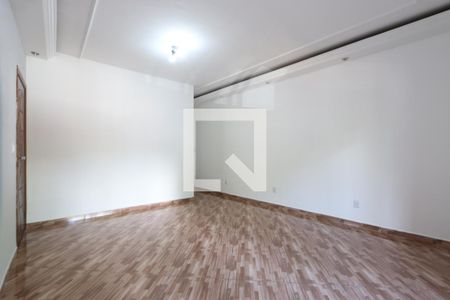 Sala de casa para alugar com 2 quartos, 80m² em Vila Formosa, São Paulo