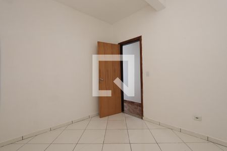Quarto 1 de casa para alugar com 2 quartos, 80m² em Vila Formosa, São Paulo