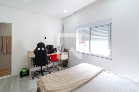 Casa à venda com 450m², 2 quartos e 3 vagasQuarto 2 (Suíte 2)