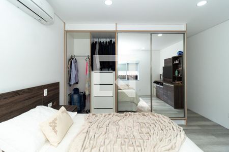 Casa à venda com 450m², 2 quartos e 3 vagasQuarto 1 (Suíte 1)