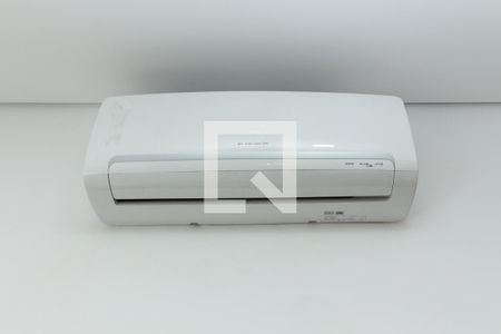 Casa à venda com 450m², 2 quartos e 3 vagasQuarto 1 (Suíte 1)