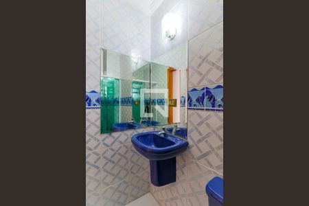 Apartamento à venda com 60m², 2 quartos e sem vagaBanheiro