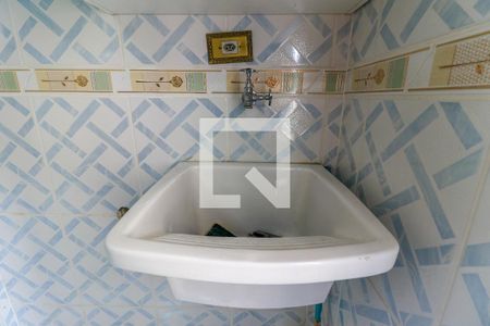 Apartamento à venda com 60m², 2 quartos e sem vagaÁrea de Serviço