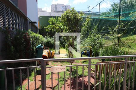 Apartamento à venda com 79m², 3 quartos e 1 vagaÁrea comum - Pet Space