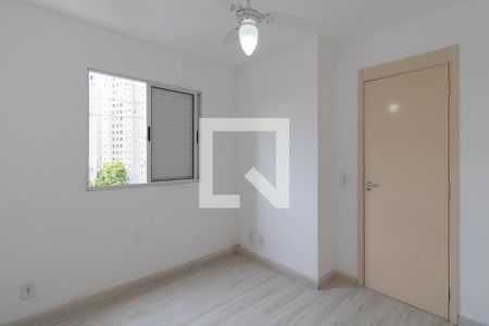 Quarto 1 de apartamento para alugar com 2 quartos, 46m² em Vila Venditti, Guarulhos